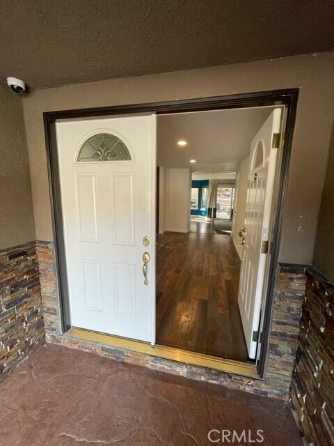 Foto del edificio - 1715 N Island Dr