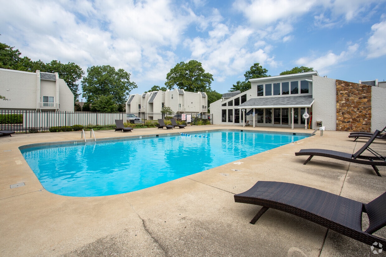 Foto principal - North River Landing Apartments