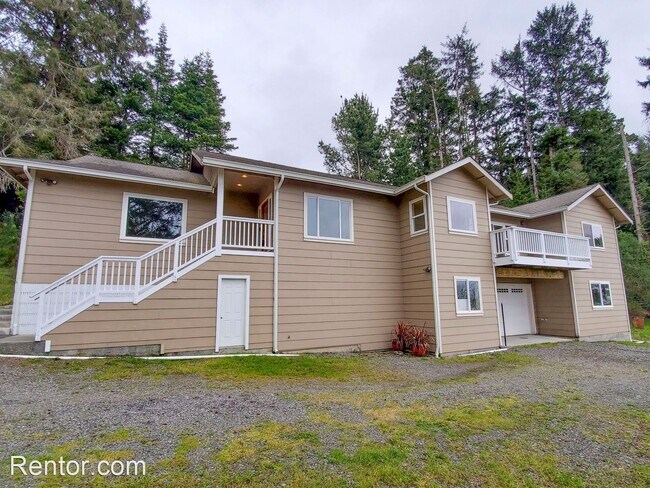 Building Photo - 3 br, 2.5 bath House - 6509 Bell Terrace Rd