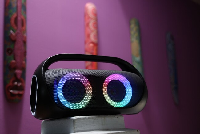 Building Photo - 405 W Drew St