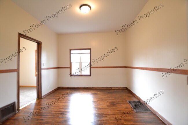 Foto del edificio - 524 South St