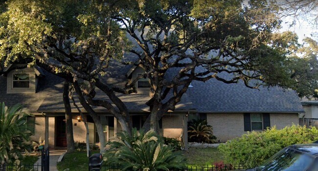 Foto del edificio - 259 Rockhill Dr