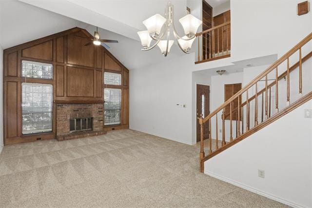 Building Photo - 300 St Durney Ct