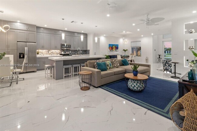 Foto del edificio - 17575 SW 280th St