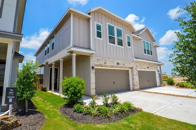 Building Photo - 5610 Amber Brook Ln