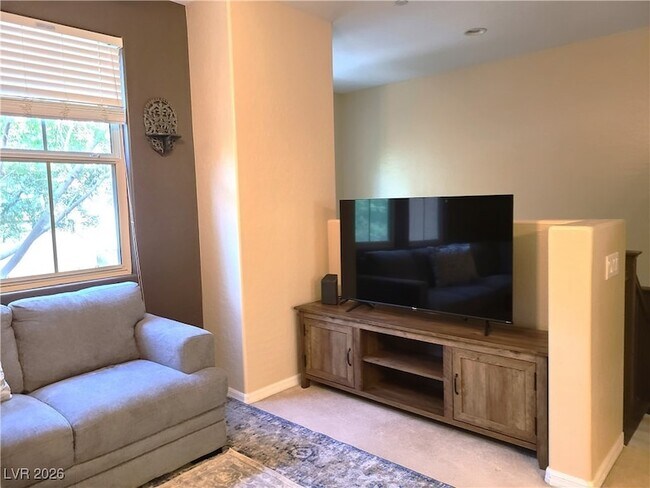 Foto del edificio - 4650 Ranch House Rd