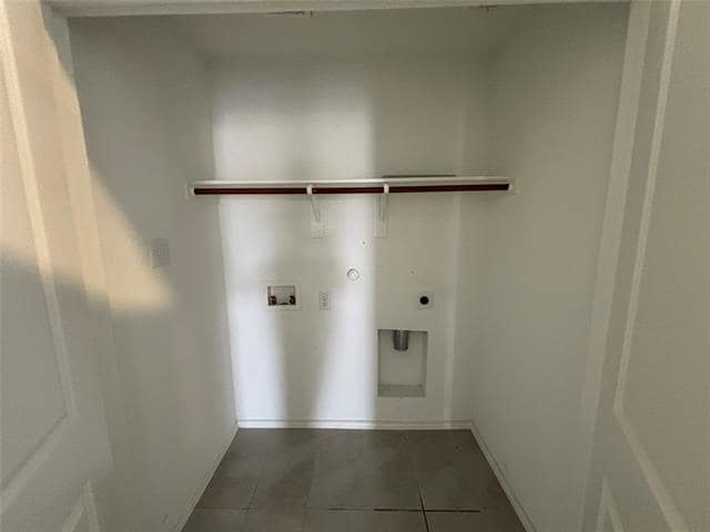 Building Photo - 6099 Determine Ln