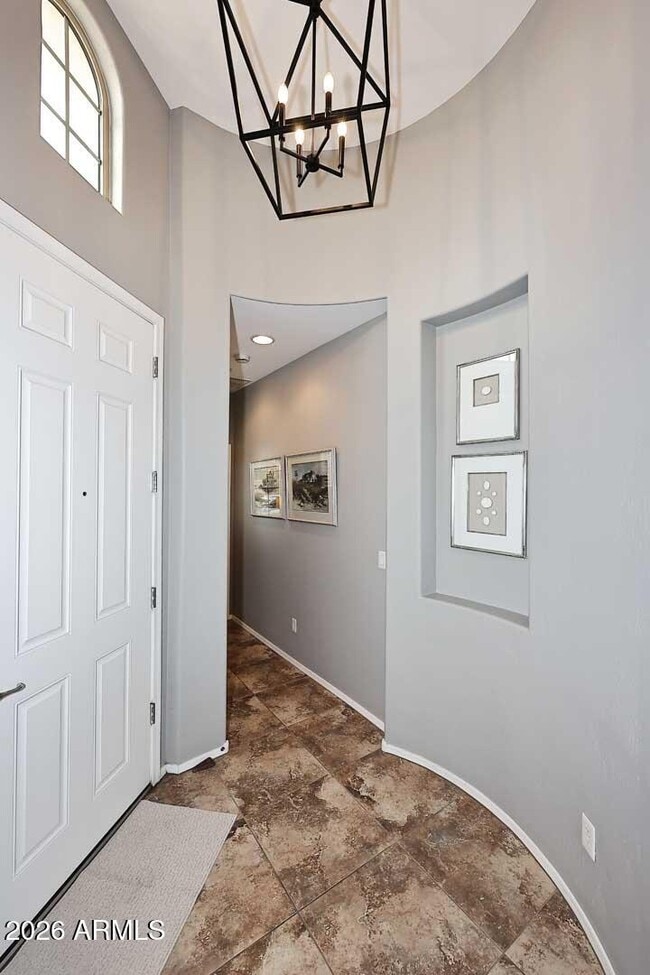 Building Photo - 4920 S Huachuca Pl