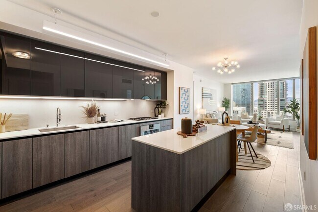 Foto del edificio - 338 Main St