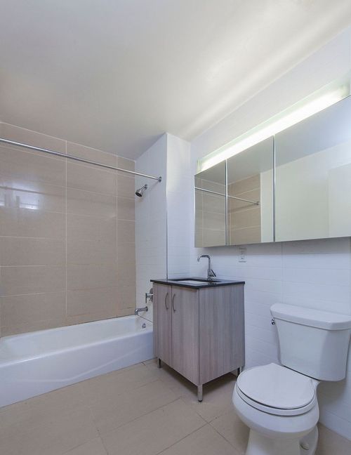 Foto del edificio - 67 Avenue B