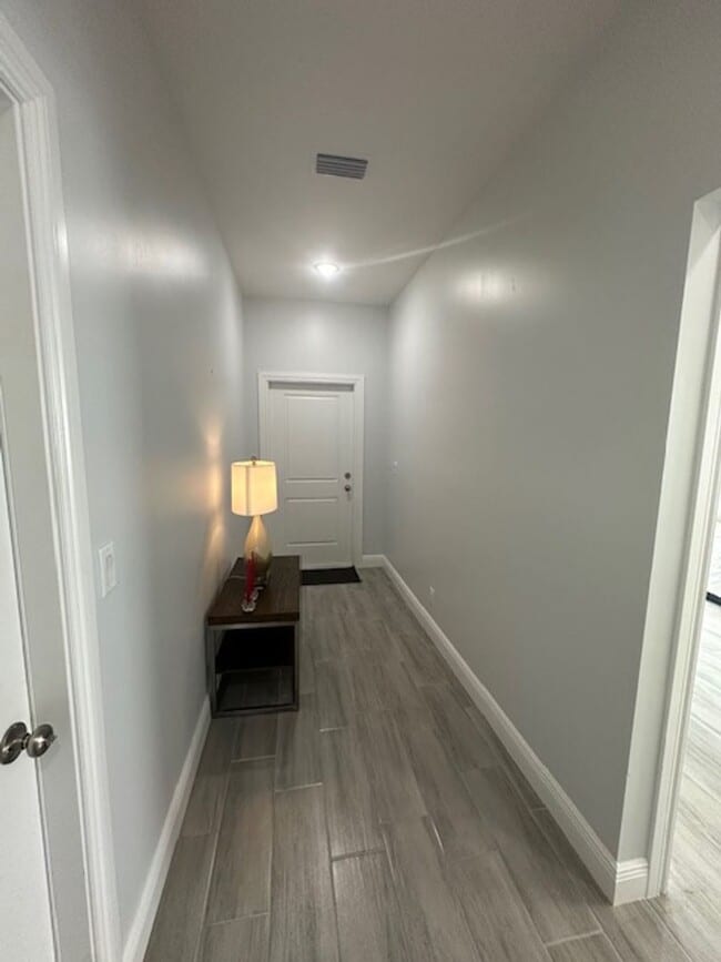 Photo - 3 Bedroom 2 Bath 1 Car Garage House