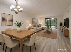 Building Photo - 321 Lakeview Dr