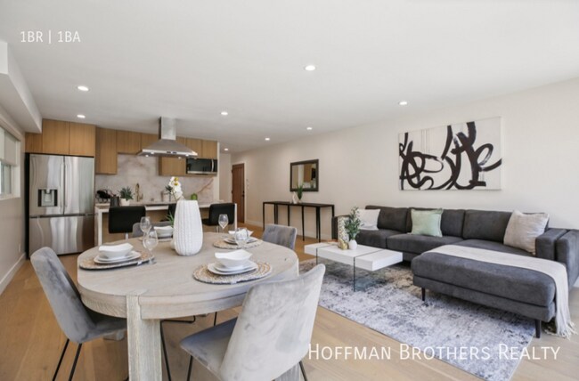 Foto del edificio - 1824 Fairburn Ave