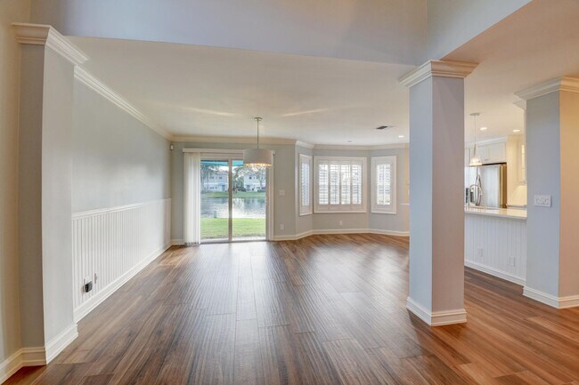 Building Photo - 9082 Boca Gardens Pky