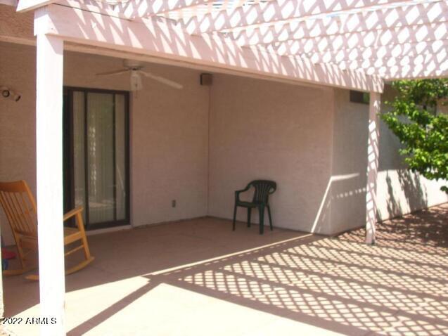 Building Photo - 735 S Stardust Ln