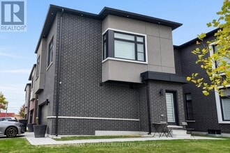 Building Photo - 5 Norbury Crescent