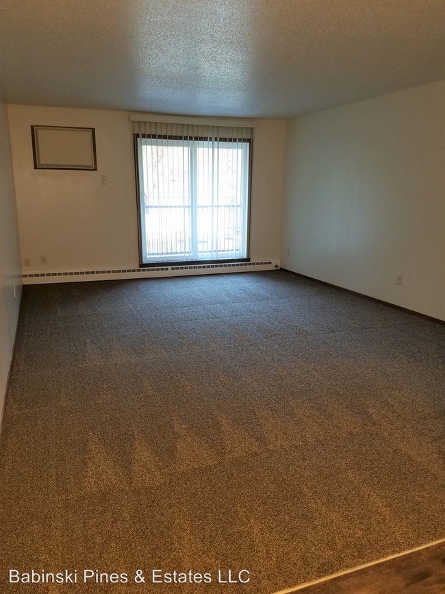 Foto del edificio - 31210 Pequot Blvd