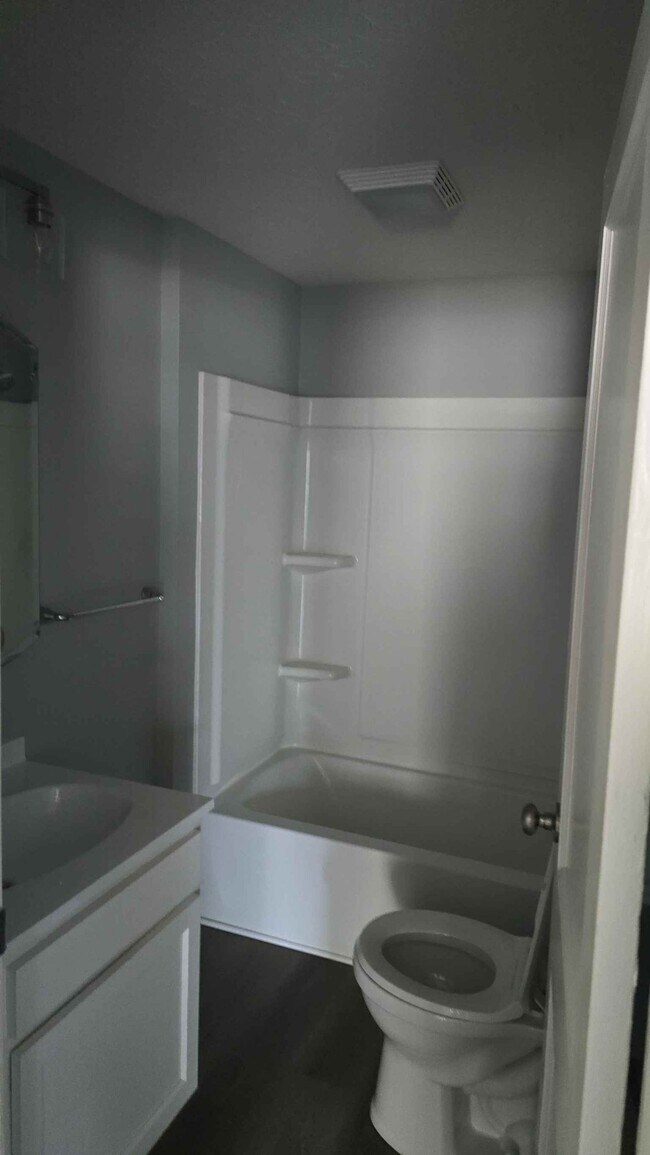 Foto del edificio - 432 N Meridian St