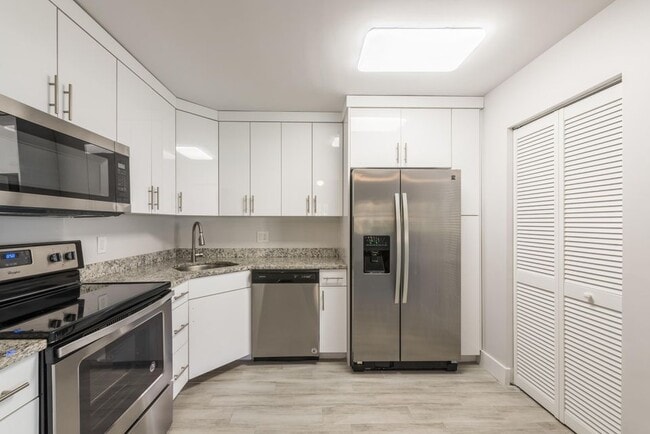 Photo - 4765 Sable Pine Cir Townhome