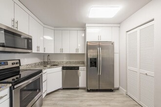 Building Photo - 4765 Sable Pine Cir
