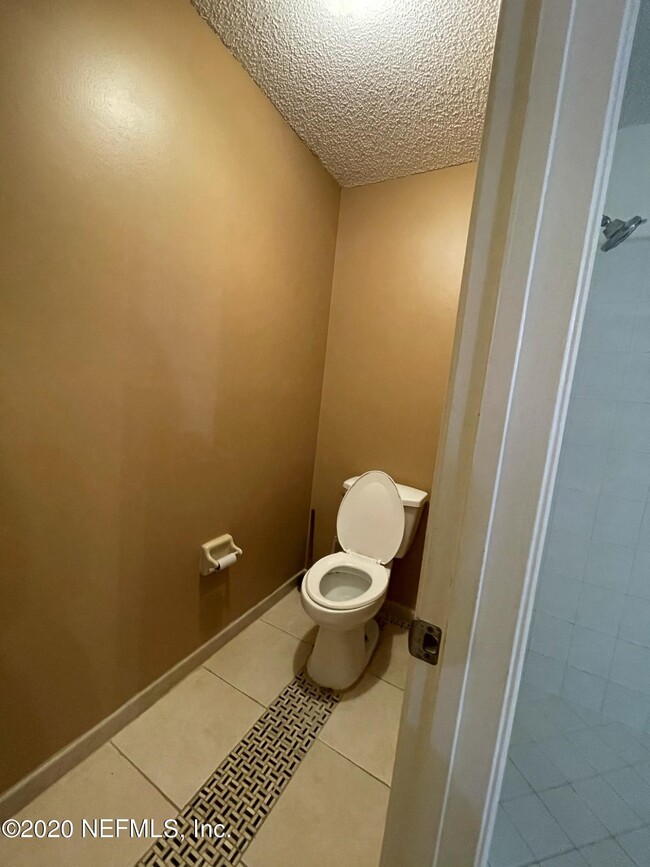 Building Photo - 1760 Daytona Ln