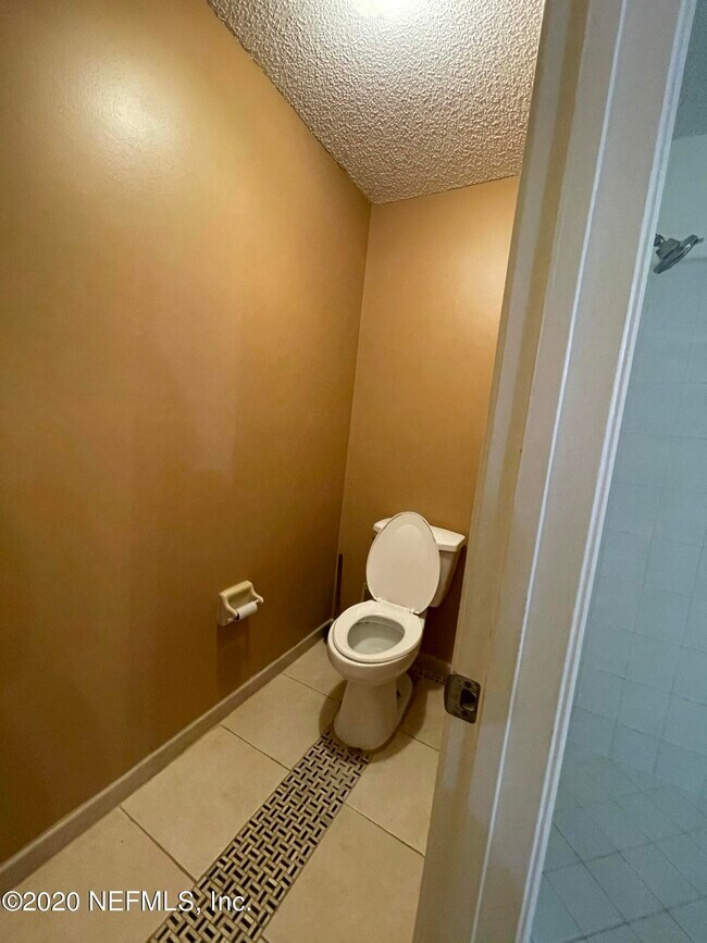 Foto del edificio - 1760 Daytona Ln