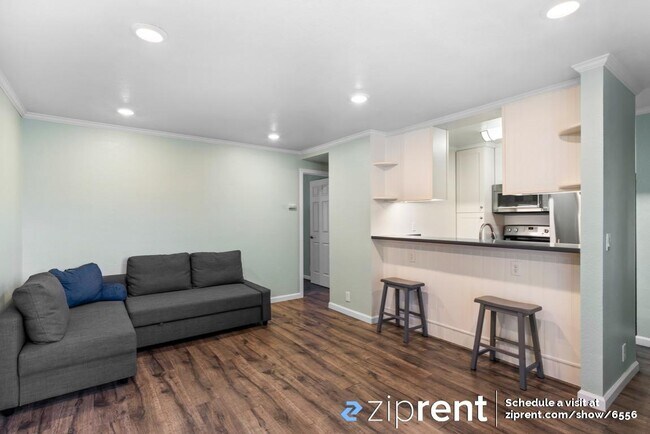 Foto del edificio - 290 Stonegate Cir