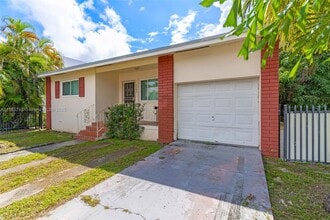 Building Photo - 1282 NW 55th Terrace