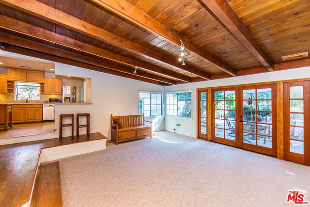 Foto del edificio - 6562 W 83rd St