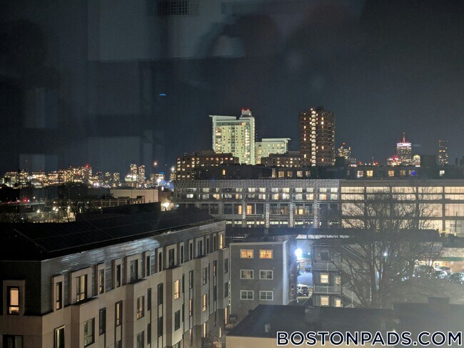 Foto del edificio - 55 Brighton Ave