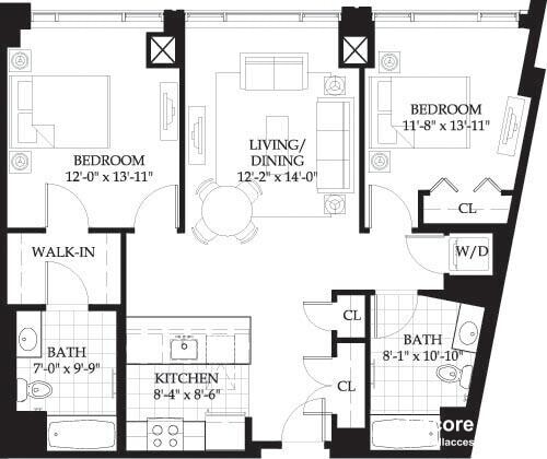 Building Photo - 4 Emerson Pl