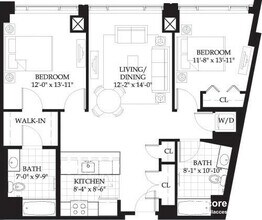 Building Photo - 4 Emerson Pl