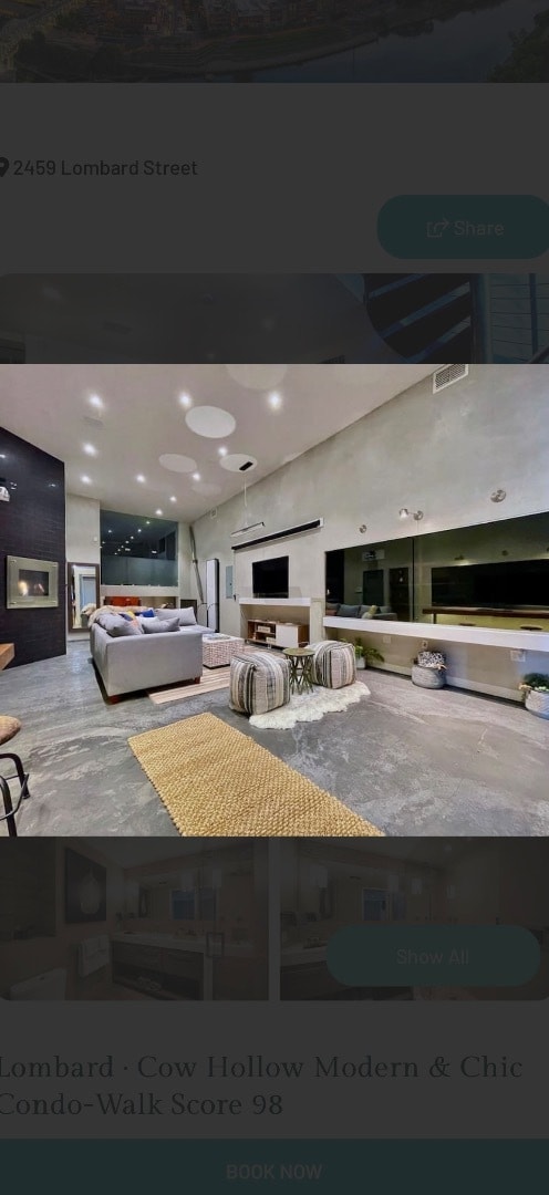 Photo - 2459 Lombard St Townhome