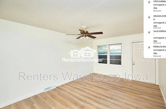 Foto del edificio - 2907 67th St