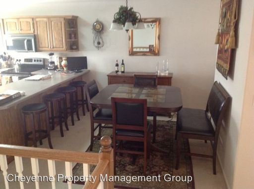 Foto del edificio - 6201 Eagle View Ln
