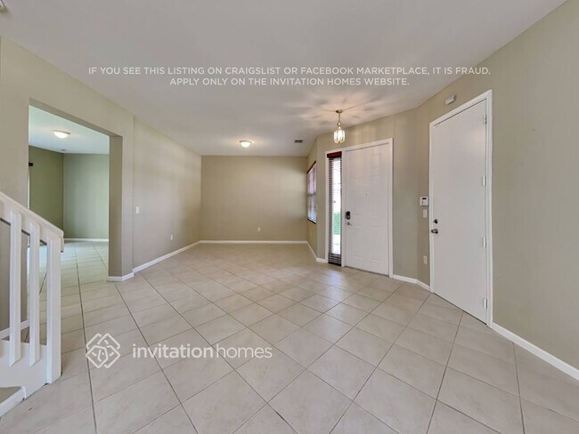 Foto del edificio - 10441 Yarrow Dr