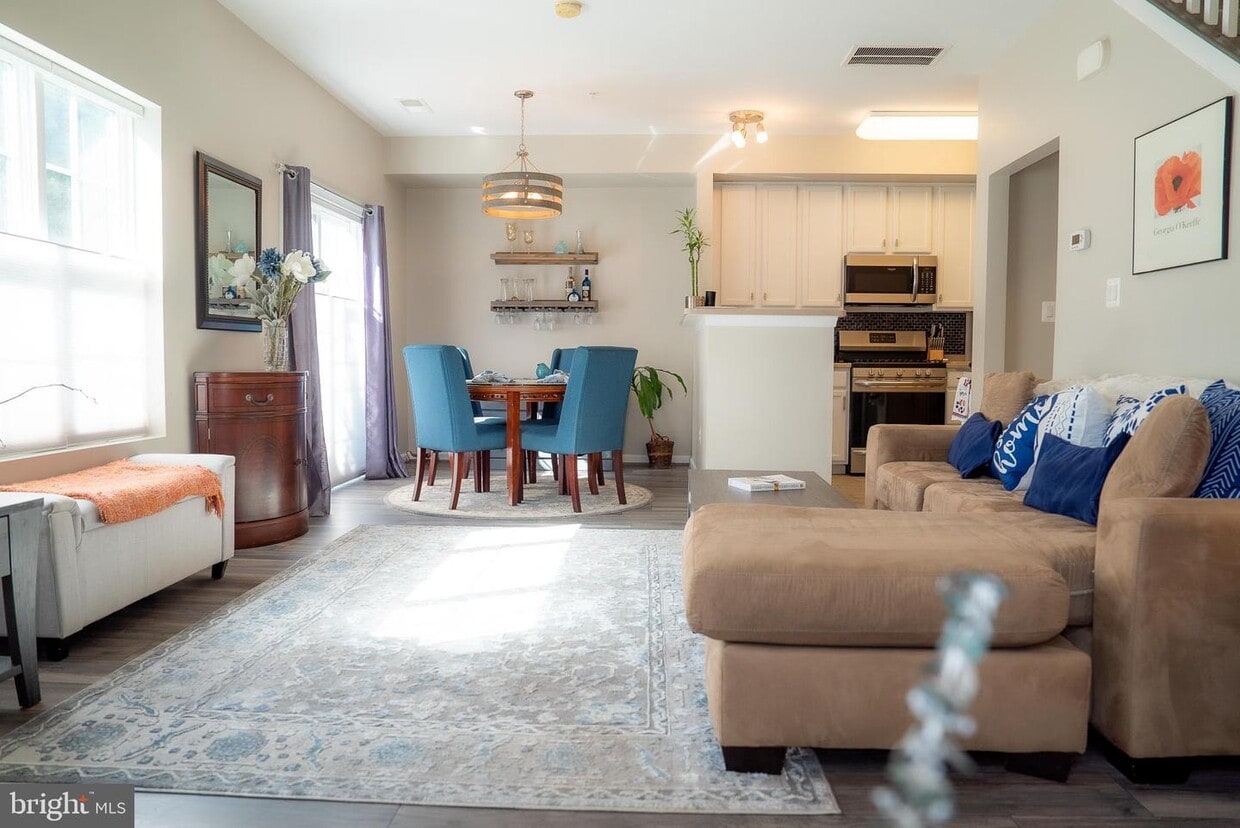 Primary Photo - 11138 Wortham Crest Cir