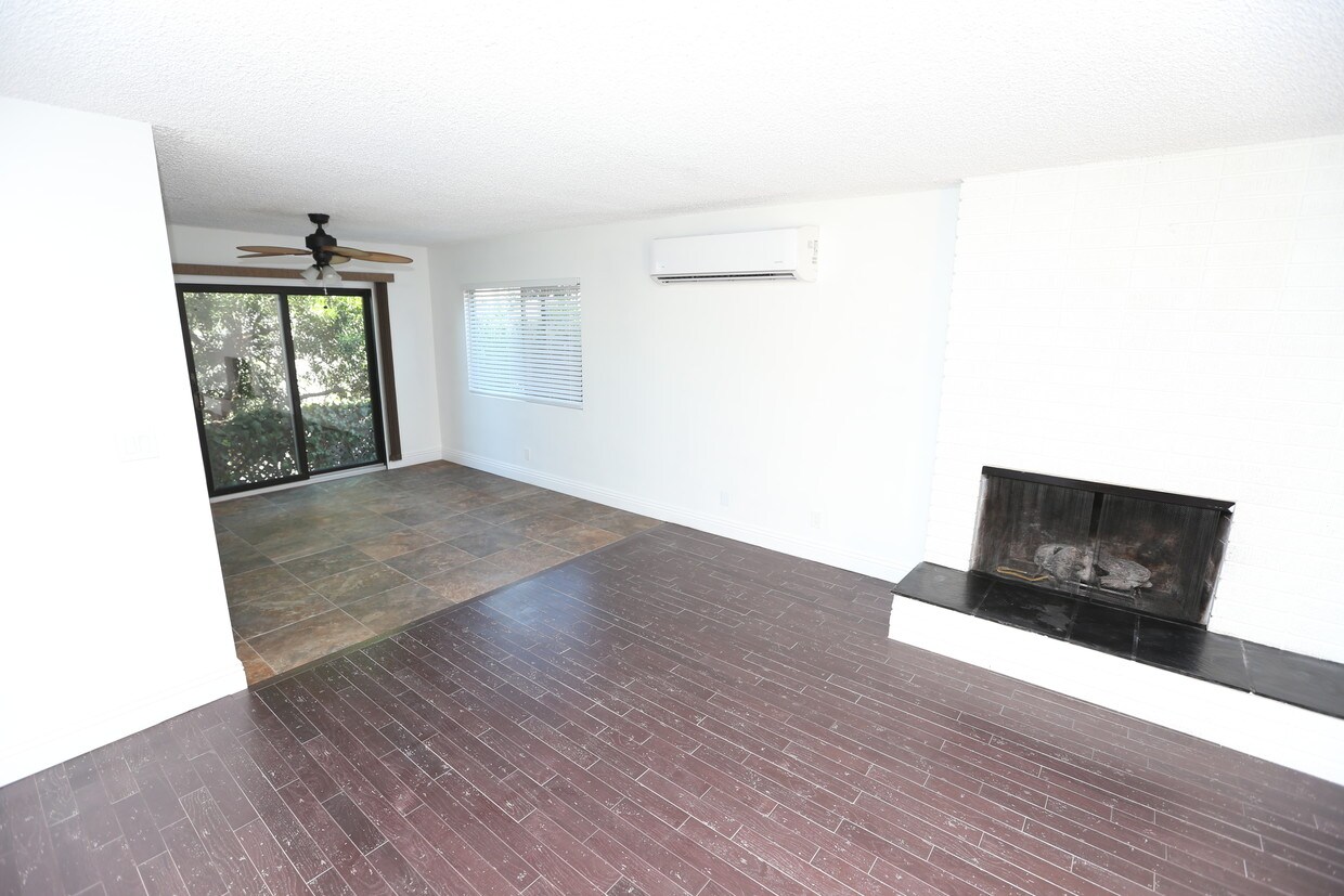 Primary Photo - 4776 Don Miguel Dr