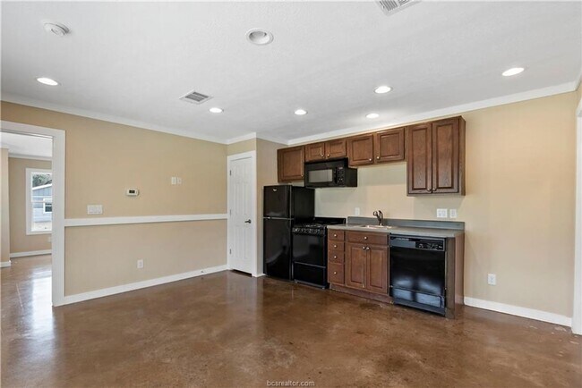 Foto del edificio - 10291 Ferrill Creek Rd