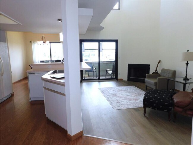 Foto del edificio - 2393 Hanover Dr