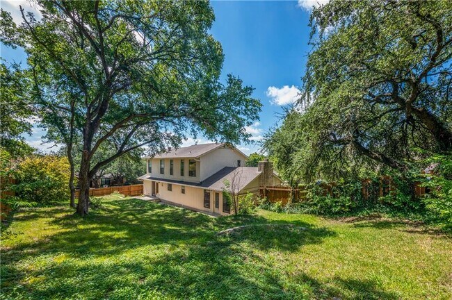 Building Photo - 3500 Cactus Wren Way