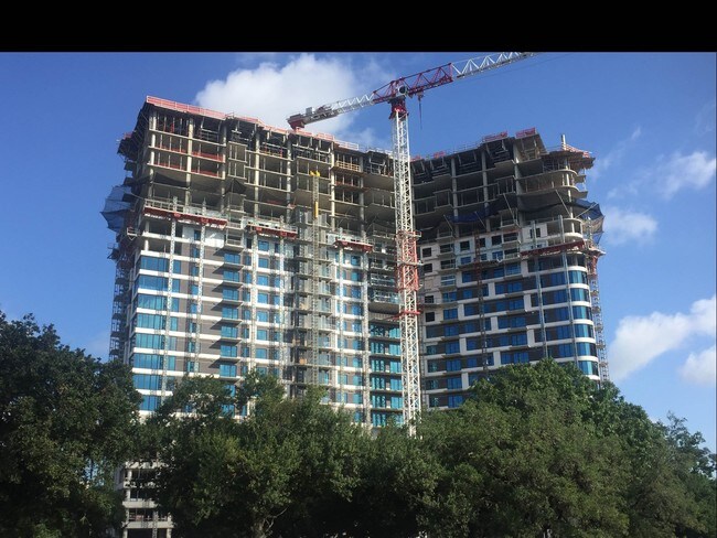 Foto del edificio - Vantage Med Center