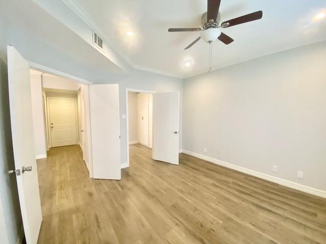 Building Photo - 2209 S Braeswood Blvd