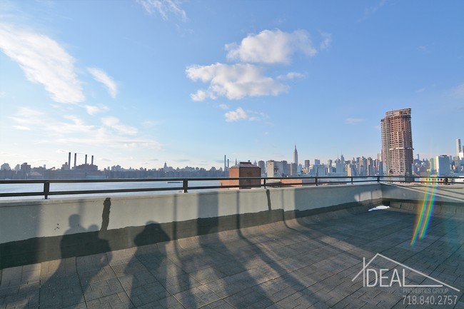 Foto del edificio - 75 West St