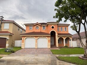 Building Photo - 13049 SW 53rd St