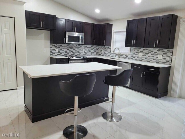 Foto del edificio - 3 br, 2 bath House - 7605 Woodland Creek Ln