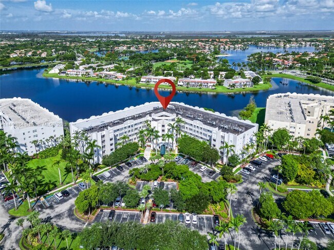 Foto del edificio - 10750 NW 66th St
