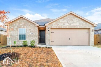 Building Photo - 25365 Cypress Bend Dr