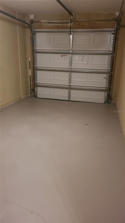 Foto del edificio - 2914 Royal Tuscan Ln