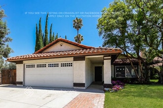 Building Photo - 1752 Willowbrook Ln